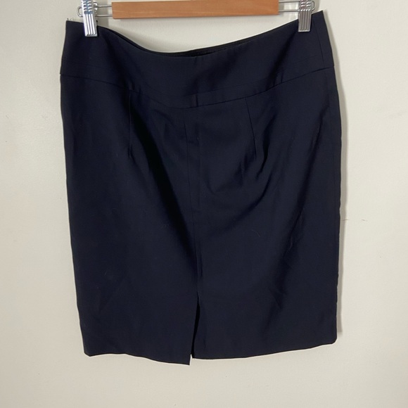 SOLD - Picture 7 of 8